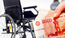 Количество социальных выплат, назначаемых автоматически, без заявления, будет увеличено