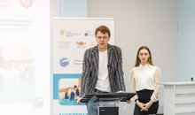 «Акселератора 3.0» поможет в организации инклюзивных мероприятий