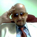 Исаков  Сергей Васильевич