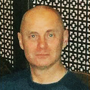 Мякинченко Евгений Борисович