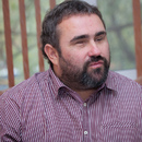 Колпащиков Олег