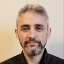 Леонид Полонский 