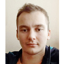 Евгений Попович