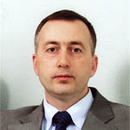 Юрий Рощин