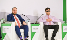 Надежда на технологии: главные итоги
