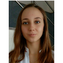 Дарья Киселева  