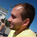 Кривошеев Сергей