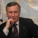 Новиков Владимир 
