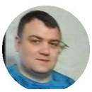 Бекарь Александр