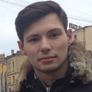 Кац Владислав 