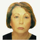 Смирнова Бэла Зиновьевна
