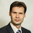 Чеченин Михаил