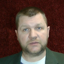 Куроченко Андрей
