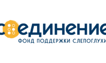 Состоялась конференция «Наука о слепоглухих: соединяя нити знаний»