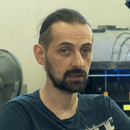 Колесник Станислав