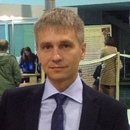 Зорин Алексей
