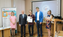 В Санкт-Петербурге и Пензе состоялись заседания Экспертного совета