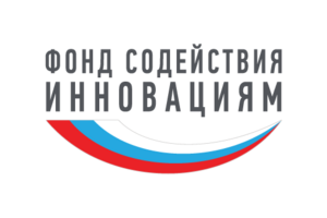 Фонд содействия инновациям начал прием заявок по программе «Кооперация»