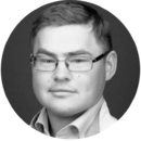 Филиппов Юрий