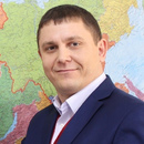 Гришин Андрей