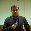 Косик Алекс