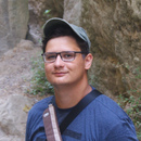 Клюшников Дмитрий 