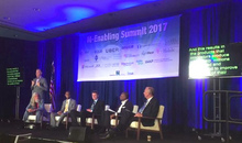M-Enabling 2017