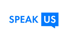 SpeakUs привлек 50 000 евро на ирландском акселераторе