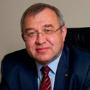 Гусев Игорь