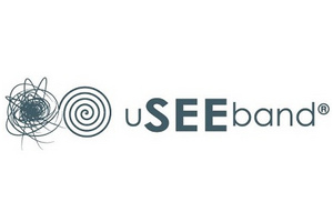 Проект uSEEband выиграл грант Фонда содействия инновациям по программе Старт-1