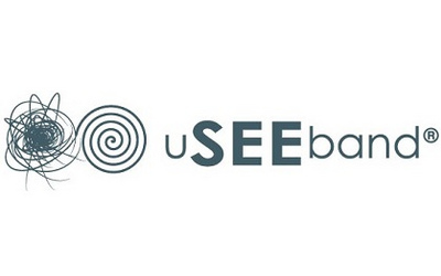 Проект uSEEband выиграл грант Фонда содействия инновациям по программе Старт-1