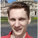 Юцис Роман 
