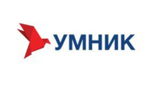 Подведены результаты конкурса по отбору проектов для финансирования по программе «УМНИК»