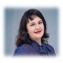 Бабенкова Надежда 
