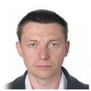 Билый Андрей 