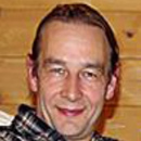 Конышев Владимир 