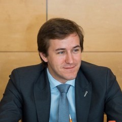 Кулешов Денис Сергеевич