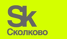 Анонсирован старт конкурса «Качество жизни 2016»