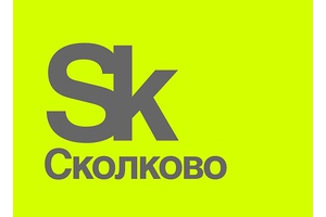Анонсирован старт конкурса «Качество жизни 2016»