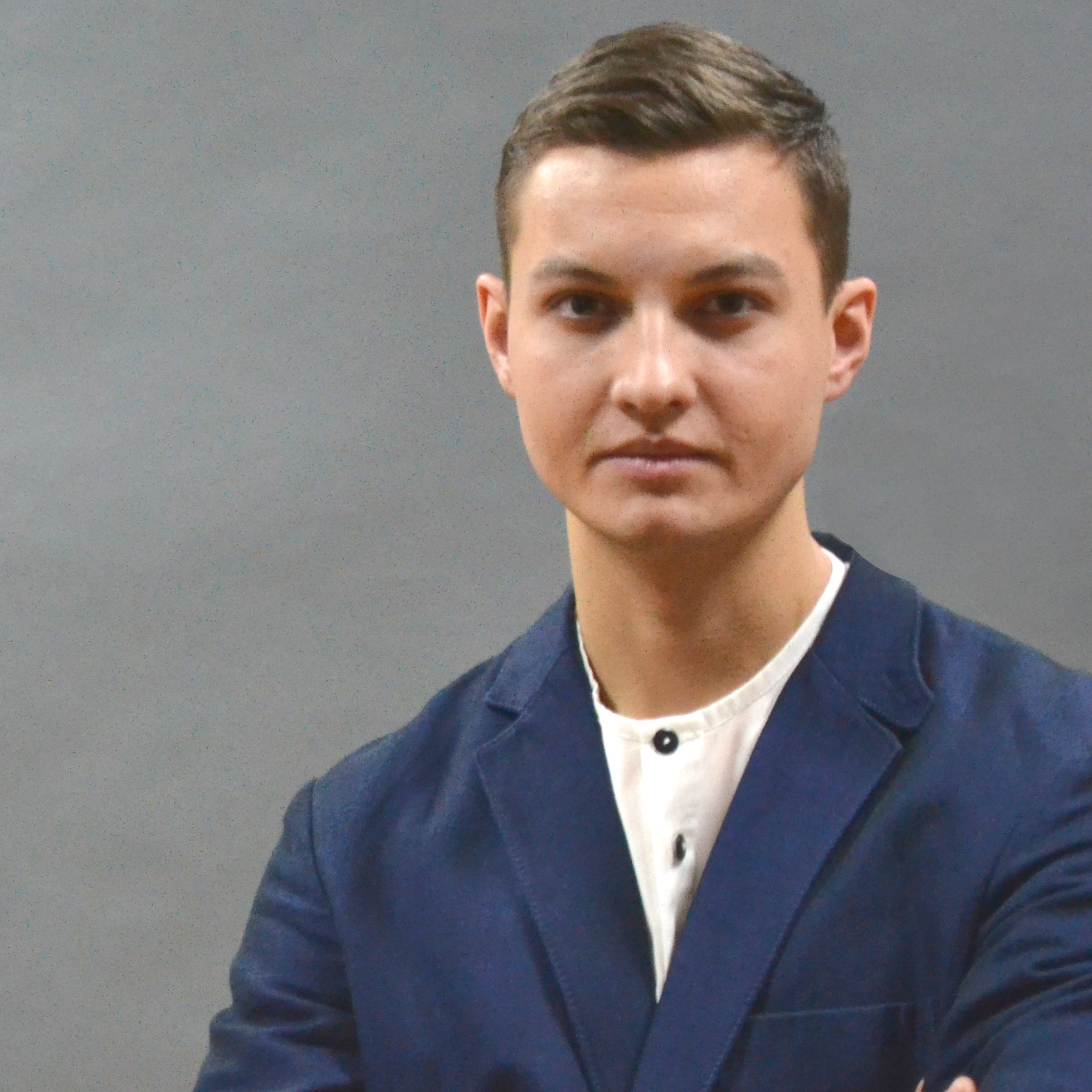 Бебишев Артем