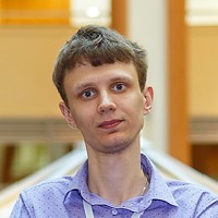 Ильичев Александр