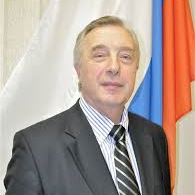 Станевский Александр